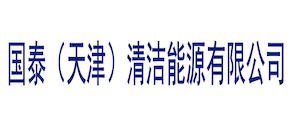 尊龙·Z6(中国认证)集团有限公司官网